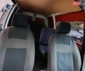Белый Ситроен Jumpy, объемом двигателя 1.9 л и пробегом 344 тыс. км за 2600 $, фото 12 на Automoto.ua