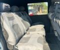 Білий Сітроен Jumpy, об'ємом двигуна 2 л та пробігом 300 тис. км за 2000 $, фото 7 на Automoto.ua
