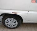 Белый Ситроен Jumpy, объемом двигателя 1.9 л и пробегом 344 тыс. км за 2600 $, фото 15 на Automoto.ua