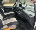 Белый Ситроен Jumpy, объемом двигателя 0 л и пробегом 295 тыс. км за 2450 $, фото 14 на Automoto.ua