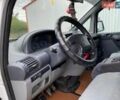 Белый Ситроен Jumpy, объемом двигателя 2 л и пробегом 250 тыс. км за 4900 $, фото 20 на Automoto.ua