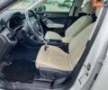 Белый Ситроен Jumpy, объемом двигателя 2 л и пробегом 275 тыс. км за 2723 $, фото 3 на Automoto.ua