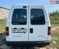 Білий Сітроен Jumpy, об'ємом двигуна 2 л та пробігом 300 тис. км за 2000 $, фото 4 на Automoto.ua