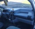 Белый Ситроен Jumpy, объемом двигателя 1.9 л и пробегом 1000 тыс. км за 2600 $, фото 6 на Automoto.ua