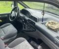 Белый Ситроен Jumpy, объемом двигателя 2 л и пробегом 200 тыс. км за 4900 $, фото 3 на Automoto.ua