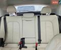Белый Ситроен Jumpy, объемом двигателя 2 л и пробегом 275 тыс. км за 2723 $, фото 6 на Automoto.ua