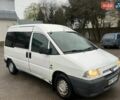 Белый Ситроен Jumpy, объемом двигателя 0 л и пробегом 295 тыс. км за 2450 $, фото 2 на Automoto.ua