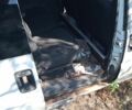 Білий Сітроен Jumpy, об'ємом двигуна 2 л та пробігом 350 тис. км за 1000 $, фото 3 на Automoto.ua