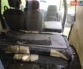 Білий Сітроен Jumpy, об'ємом двигуна 2 л та пробігом 577 тис. км за 2300 $, фото 3 на Automoto.ua