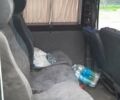 Белый Ситроен Jumpy, объемом двигателя 2 л и пробегом 400 тыс. км за 2200 $, фото 4 на Automoto.ua