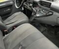 Белый Ситроен Jumpy, объемом двигателя 2 л и пробегом 80 тыс. км за 4100 $, фото 2 на Automoto.ua