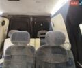 Білий Сітроен Jumpy, об'ємом двигуна 2 л та пробігом 577 тис. км за 2300 $, фото 2 на Automoto.ua