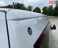Белый Ситроен Jumpy, объемом двигателя 2 л и пробегом 250 тыс. км за 4900 $, фото 16 на Automoto.ua