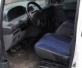 Белый Ситроен Jumpy, объемом двигателя 2 л и пробегом 400 тыс. км за 2200 $, фото 5 на Automoto.ua