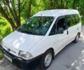 Білий Сітроен Jumpy, об'ємом двигуна 2 л та пробігом 460 тис. км за 3103 $, фото 5 на Automoto.ua