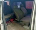 Белый Ситроен Jumpy, объемом двигателя 1.9 л и пробегом 260 тыс. км за 3500 $, фото 1 на Automoto.ua