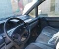 Білий Сітроен Jumpy, об'ємом двигуна 2 л та пробігом 320 тис. км за 3200 $, фото 7 на Automoto.ua