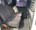 Белый Ситроен Jumpy, объемом двигателя 1.87 л и пробегом 341 тыс. км за 3600 $, фото 10 на Automoto.ua