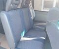 Белый Ситроен Jumpy, объемом двигателя 2 л и пробегом 280 тыс. км за 3400 $, фото 11 на Automoto.ua