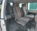 Белый Ситроен Jumpy, объемом двигателя 2 л и пробегом 310 тыс. км за 3450 $, фото 12 на Automoto.ua