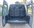 Белый Ситроен Jumpy, объемом двигателя 2 л и пробегом 310 тыс. км за 3450 $, фото 11 на Automoto.ua