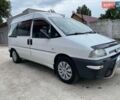 Белый Ситроен Jumpy, объемом двигателя 2 л и пробегом 250 тыс. км за 4900 $, фото 3 на Automoto.ua