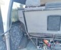Білий Сітроен Jumpy, об'ємом двигуна 2 л та пробігом 320 тис. км за 3200 $, фото 18 на Automoto.ua