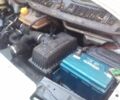 Білий Сітроен Jumpy, об'ємом двигуна 1.9 л та пробігом 440 тис. км за 3500 $, фото 2 на Automoto.ua