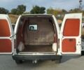 Белый Ситроен Jumpy, объемом двигателя 1.9 л и пробегом 185 тыс. км за 3800 $, фото 14 на Automoto.ua