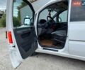 Белый Ситроен Jumpy, объемом двигателя 2 л и пробегом 250 тыс. км за 4900 $, фото 18 на Automoto.ua
