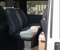 Белый Ситроен Jumpy, объемом двигателя 1.9 л и пробегом 225 тыс. км за 3350 $, фото 6 на Automoto.ua
