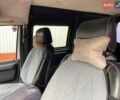 Белый Ситроен Jumpy, объемом двигателя 2 л и пробегом 250 тыс. км за 4900 $, фото 21 на Automoto.ua