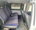 Белый Ситроен Jumpy, объемом двигателя 2 л и пробегом 360 тыс. км за 3500 $, фото 5 на Automoto.ua
