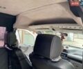 Белый Ситроен Jumpy, объемом двигателя 2 л и пробегом 250 тыс. км за 4900 $, фото 26 на Automoto.ua