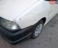 Белый Ситроен Jumpy, объемом двигателя 1.9 л и пробегом 344 тыс. км за 2600 $, фото 16 на Automoto.ua
