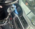 Білий Сітроен Jumpy, об'ємом двигуна 2 л та пробігом 310 тис. км за 3500 $, фото 4 на Automoto.ua