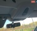 Белый Ситроен Jumpy, объемом двигателя 2 л и пробегом 270 тыс. км за 3600 $, фото 13 на Automoto.ua