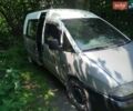 Белый Ситроен Jumpy, объемом двигателя 2 л и пробегом 577 тыс. км за 2780 $, фото 12 на Automoto.ua