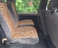 Белый Ситроен Jumpy, объемом двигателя 1.87 л и пробегом 303 тыс. км за 2599 $, фото 5 на Automoto.ua