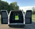 Белый Ситроен Jumpy, объемом двигателя 1.9 л и пробегом 352 тыс. км за 3500 $, фото 5 на Automoto.ua