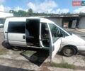 Белый Ситроен Jumpy, объемом двигателя 1.9 л и пробегом 430 тыс. км за 2900 $, фото 4 на Automoto.ua