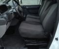 Білий Сітроен Jumpy, об'ємом двигуна 2 л та пробігом 320 тис. км за 3300 $, фото 15 на Automoto.ua