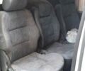 Белый Ситроен Jumpy, объемом двигателя 2 л и пробегом 400 тыс. км за 2200 $, фото 3 на Automoto.ua