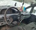 Білий Сітроен Jumpy, об'ємом двигуна 2 л та пробігом 467 тис. км за 3500 $, фото 5 на Automoto.ua