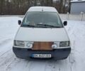 Білий Сітроен Jumpy, об'ємом двигуна 2 л та пробігом 467 тис. км за 3500 $, фото 2 на Automoto.ua