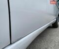 Белый Ситроен Jumpy, объемом двигателя 2 л и пробегом 250 тыс. км за 4900 $, фото 31 на Automoto.ua