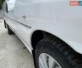 Белый Ситроен Jumpy, объемом двигателя 2 л и пробегом 250 тыс. км за 4900 $, фото 32 на Automoto.ua