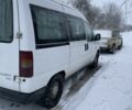 Білий Сітроен Jumpy, об'ємом двигуна 2 л та пробігом 400 тис. км за 2750 $, фото 6 на Automoto.ua