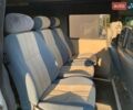 Белый Ситроен Jumpy, объемом двигателя 2 л и пробегом 270 тыс. км за 3600 $, фото 12 на Automoto.ua