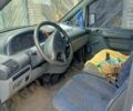 Белый Ситроен Jumpy, объемом двигателя 1.9 л и пробегом 260 тыс. км за 3500 $, фото 2 на Automoto.ua